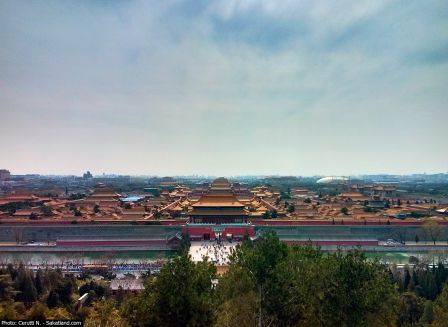 Jingshan1.jpg