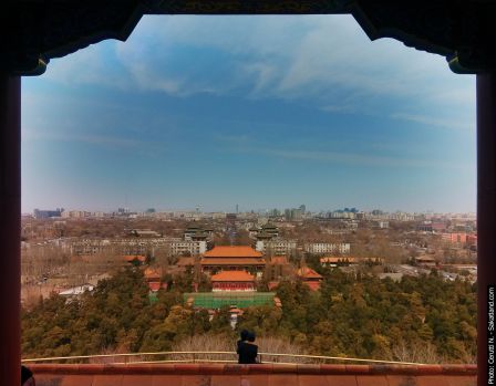 Jingshan2.jpg