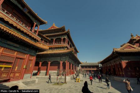 Lama_Temple4.jpg