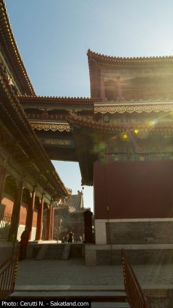 Lama_Temple5.jpg