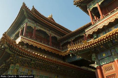 Lama_Temple6.jpg