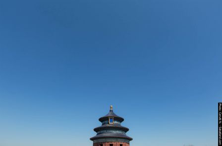 Tiantan6_D.jpg