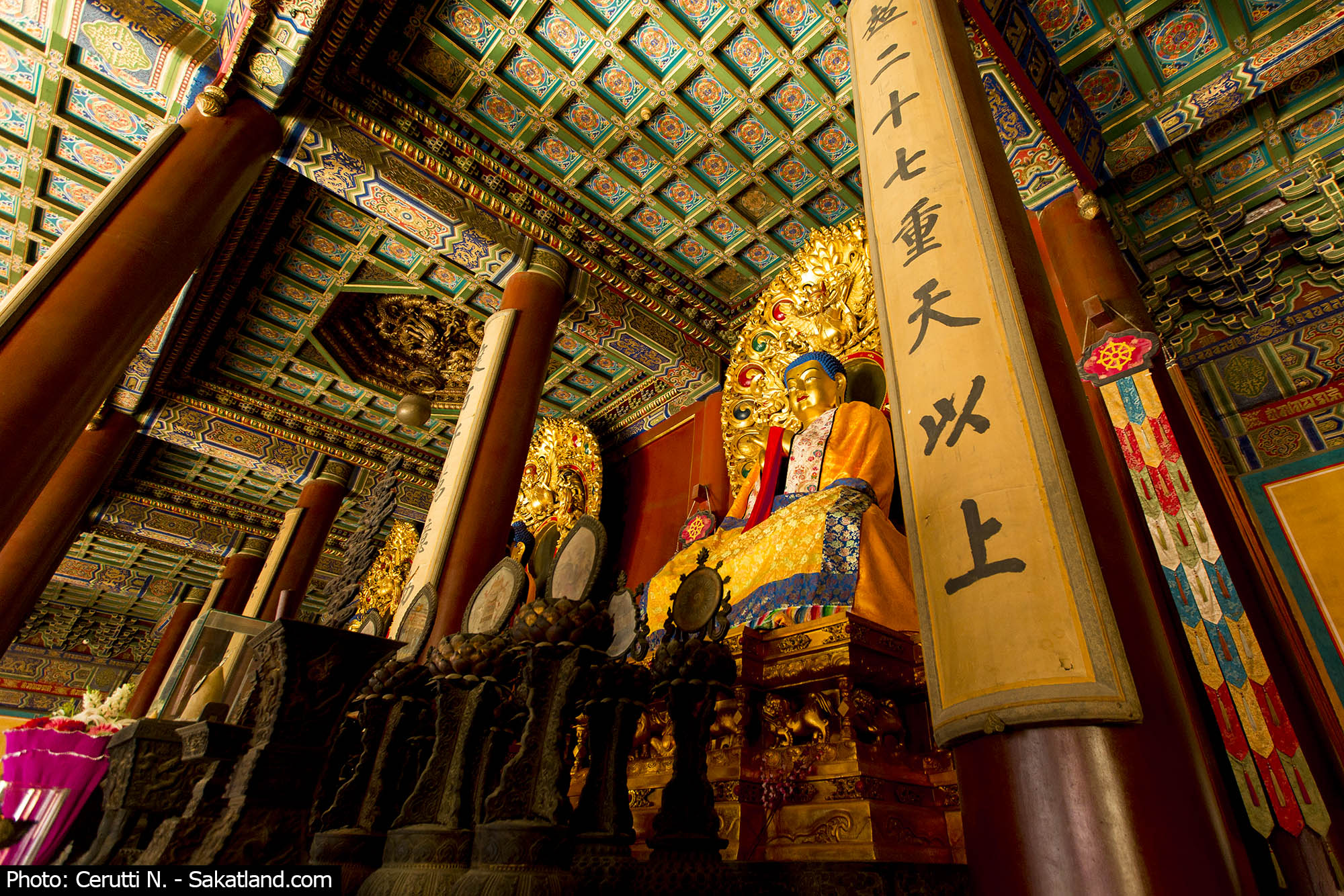Lama_Temple3.jpg