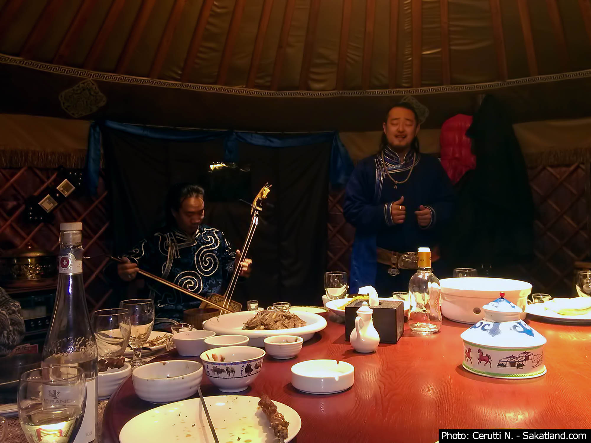 Resto_Mongole2.jpg