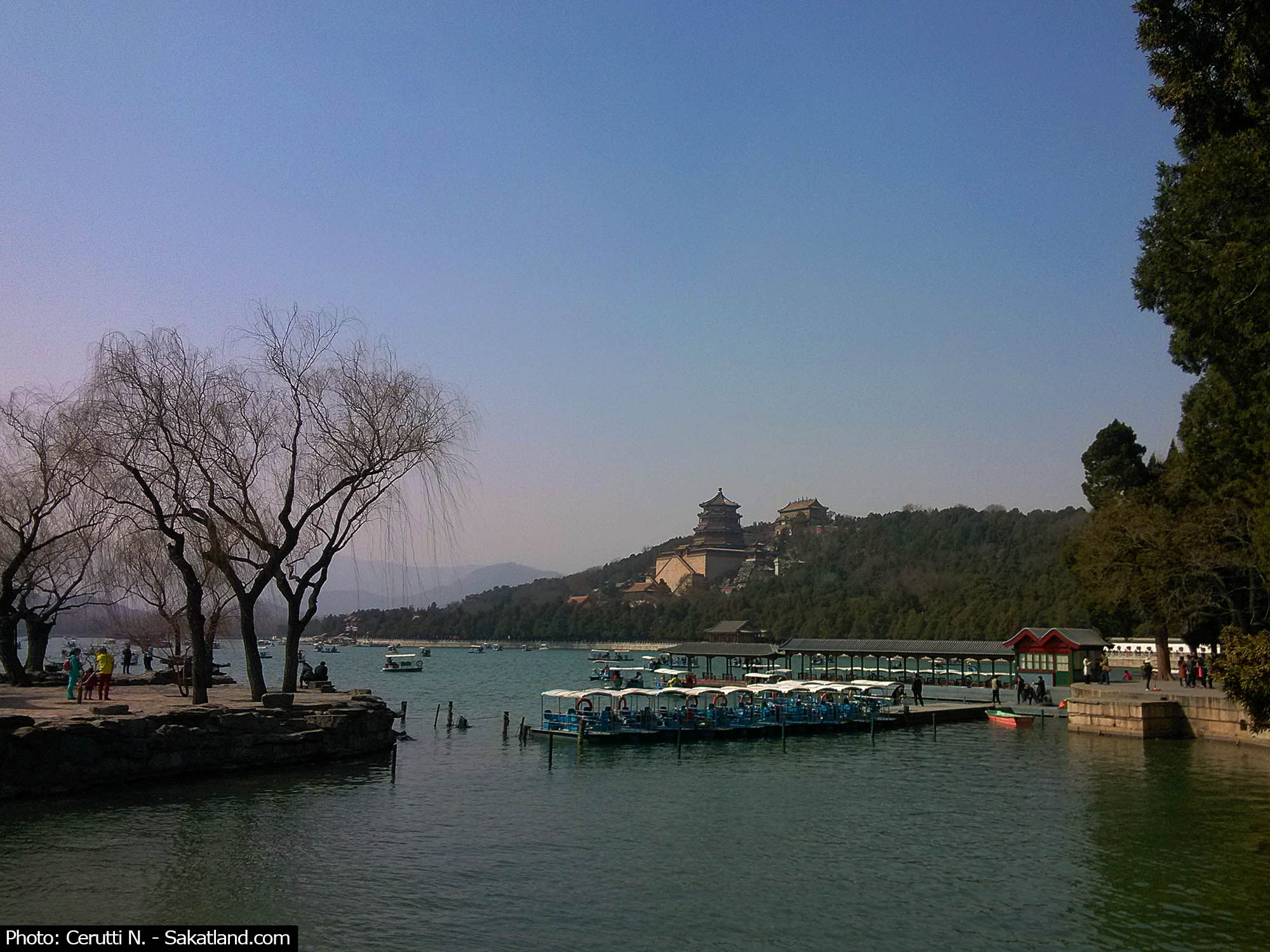 Summer_Palace1.jpg