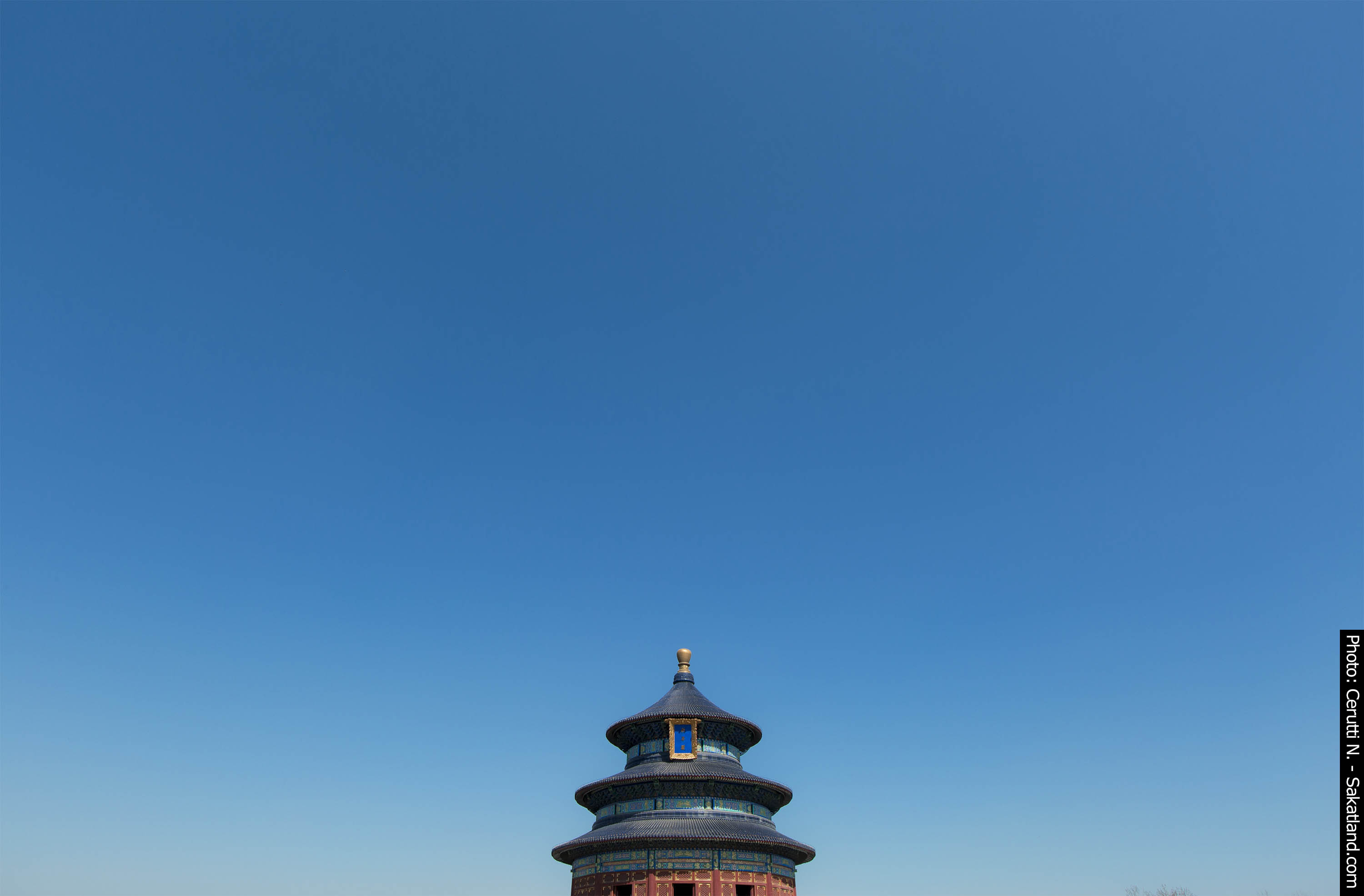 Tiantan6_D.jpg