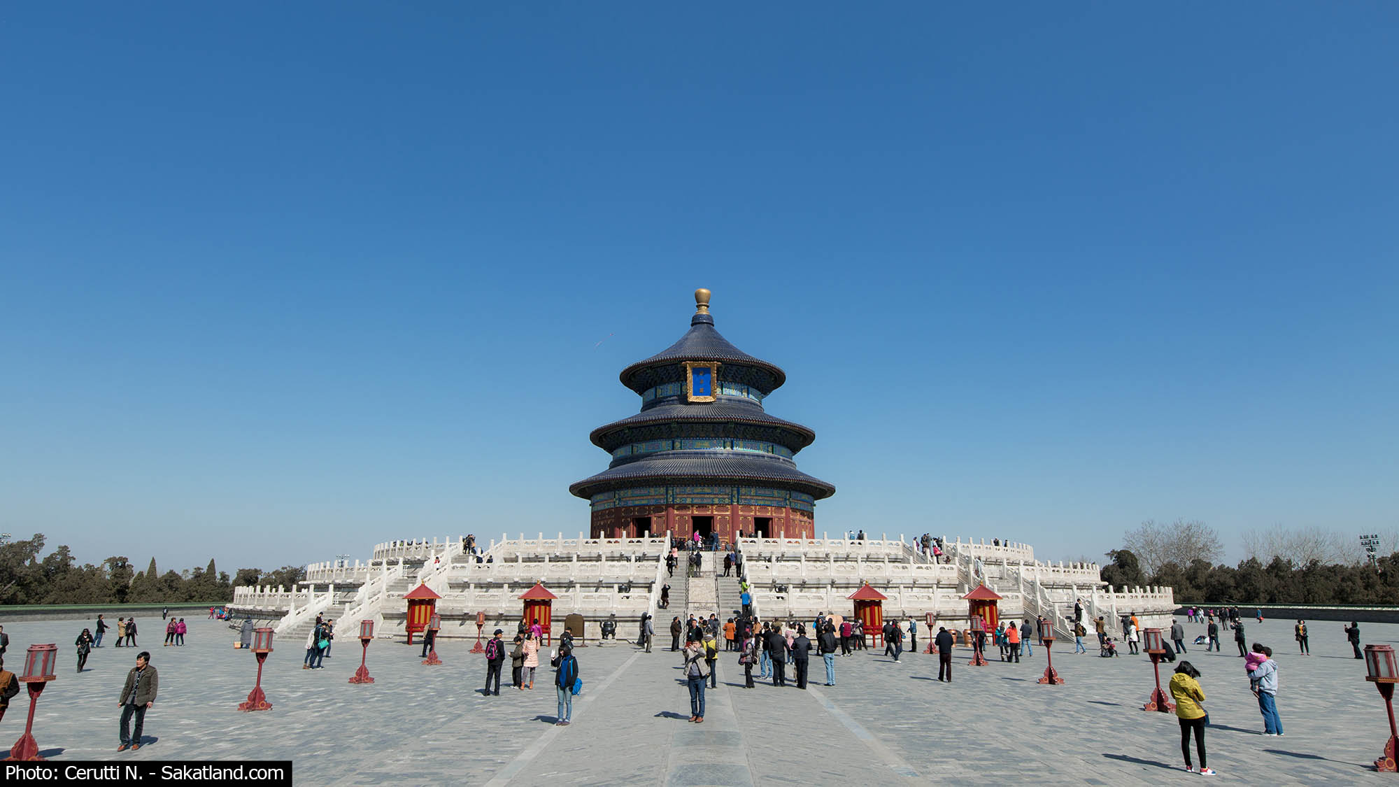 Tiantan8.jpg