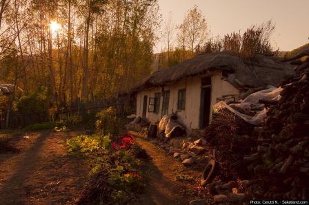 Tesso_Village6.jpg