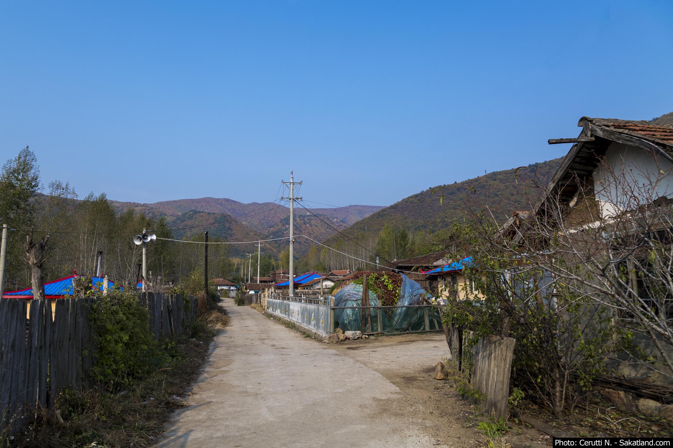 Tesso_Village1.jpg
