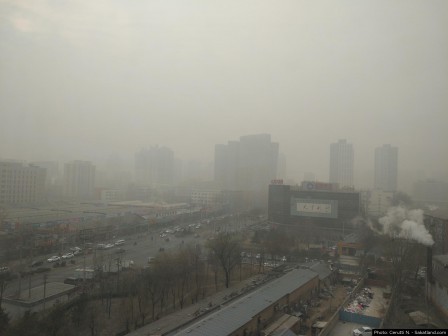 Beijing_Smog1.jpg