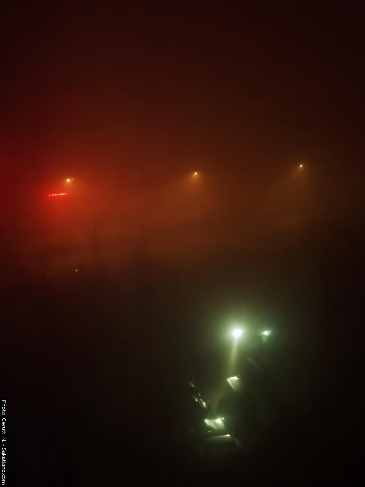 Beijing_Smog2.jpg