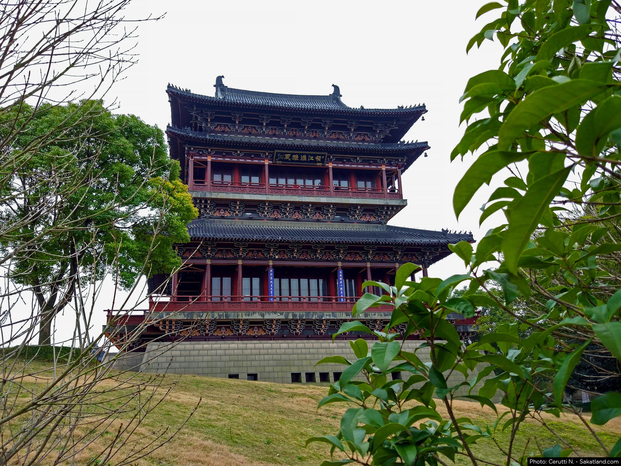 Taizhou_Wanghai_5.jpg