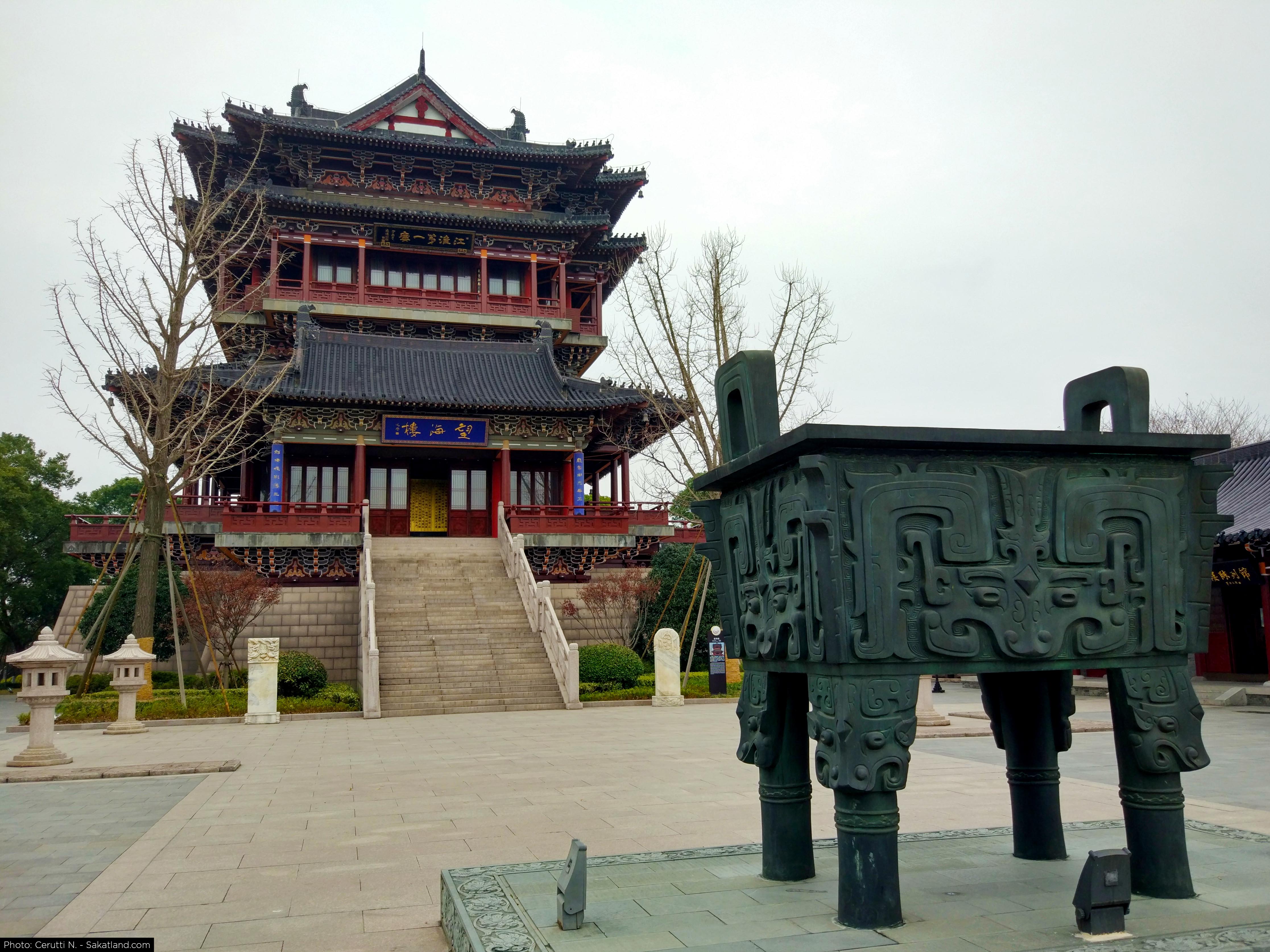 Taizhou_Wanghai_8.jpg