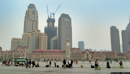 Tianjing1.jpg