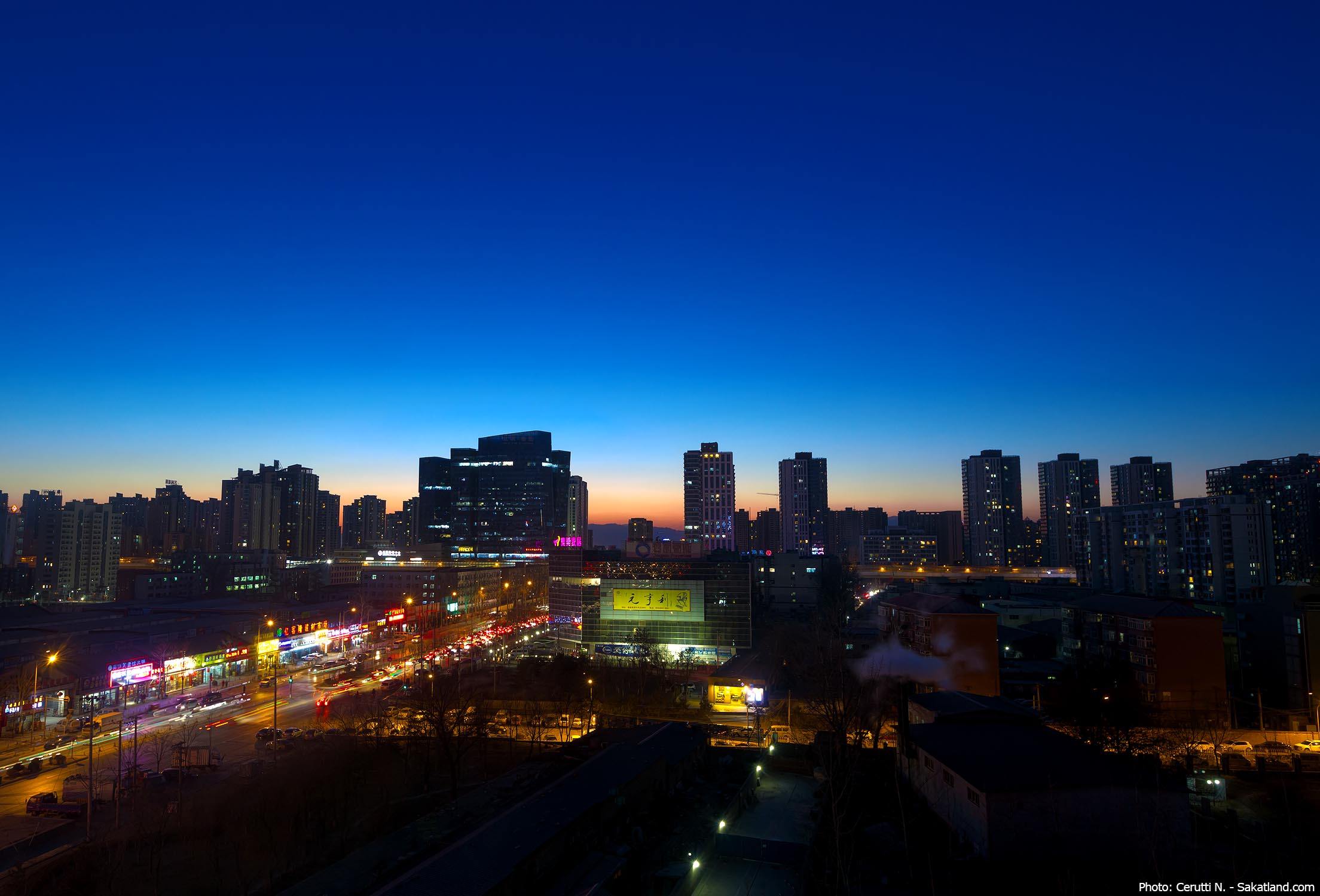 Beiyuanlubei_Night_HDR1.jpg