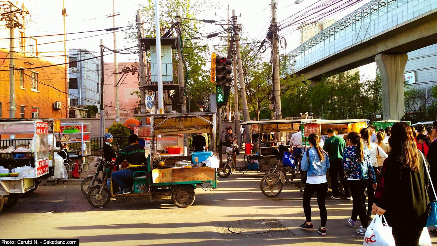 Street-Vendor1.jpg