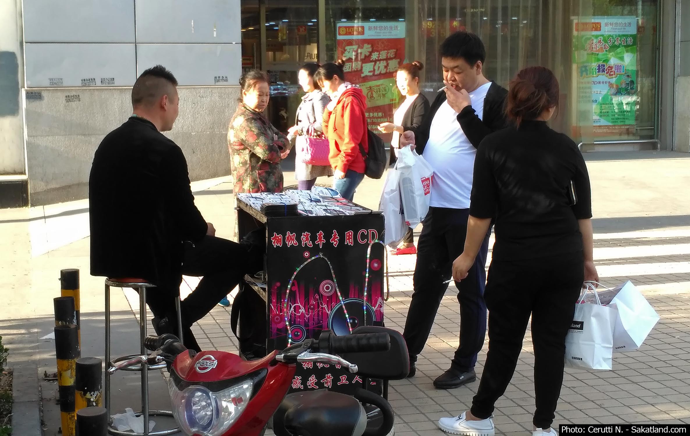 Street-Vendor2.jpg