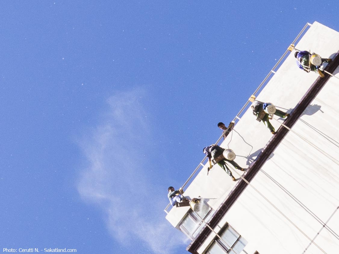 Windows_Cleaner1.JPG