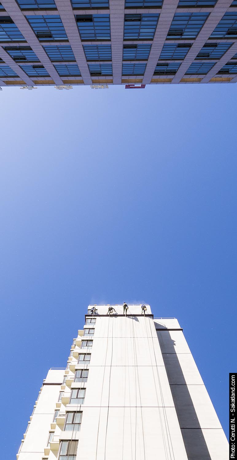 Windows_Cleaner2.JPG