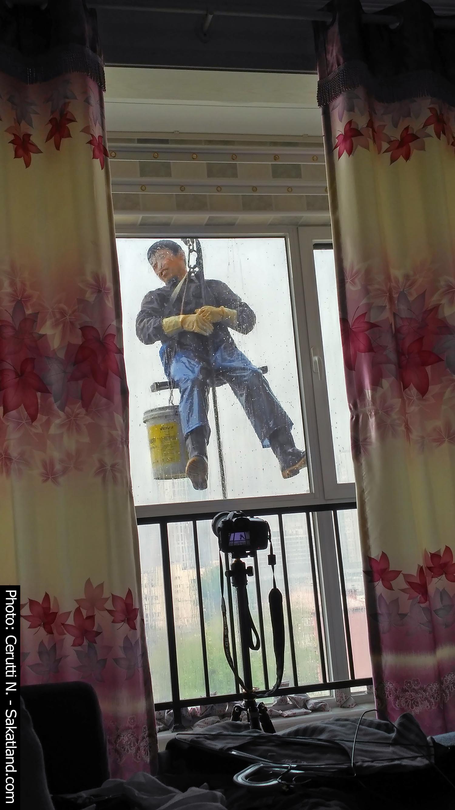 Windows_Cleaner3.jpg
