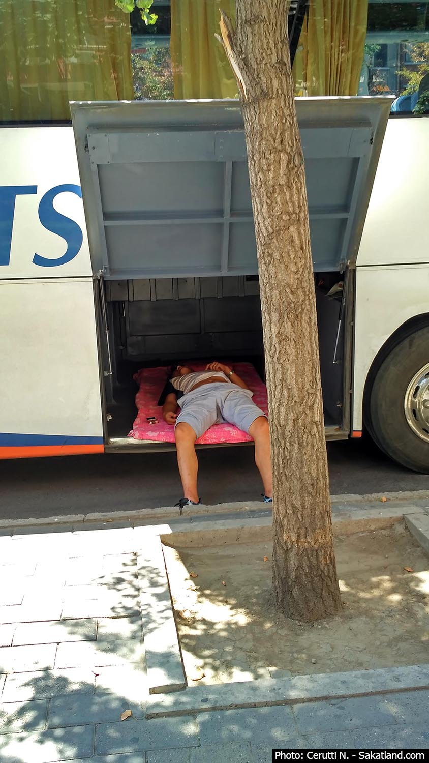 Bonne_nuit_les_petits1.jpg