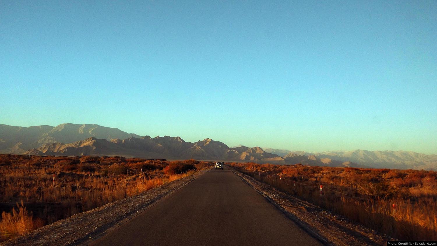 150H_Landscape_10.jpg