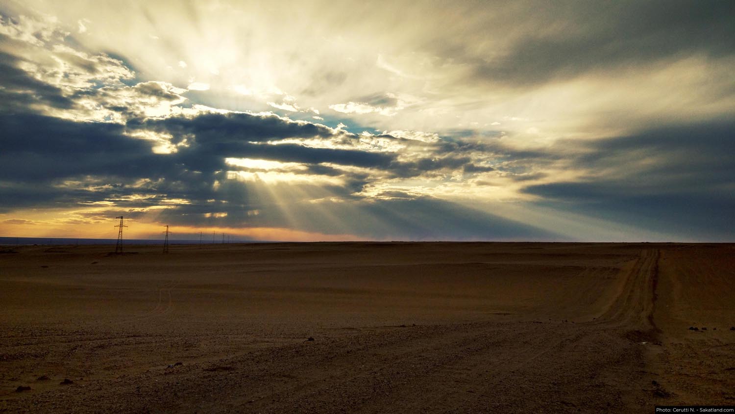 150H_Landscape_22.jpg