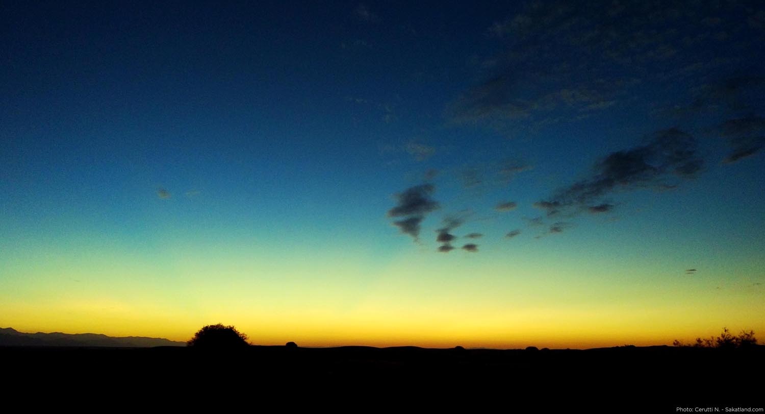 150H_Landscape_4.jpg