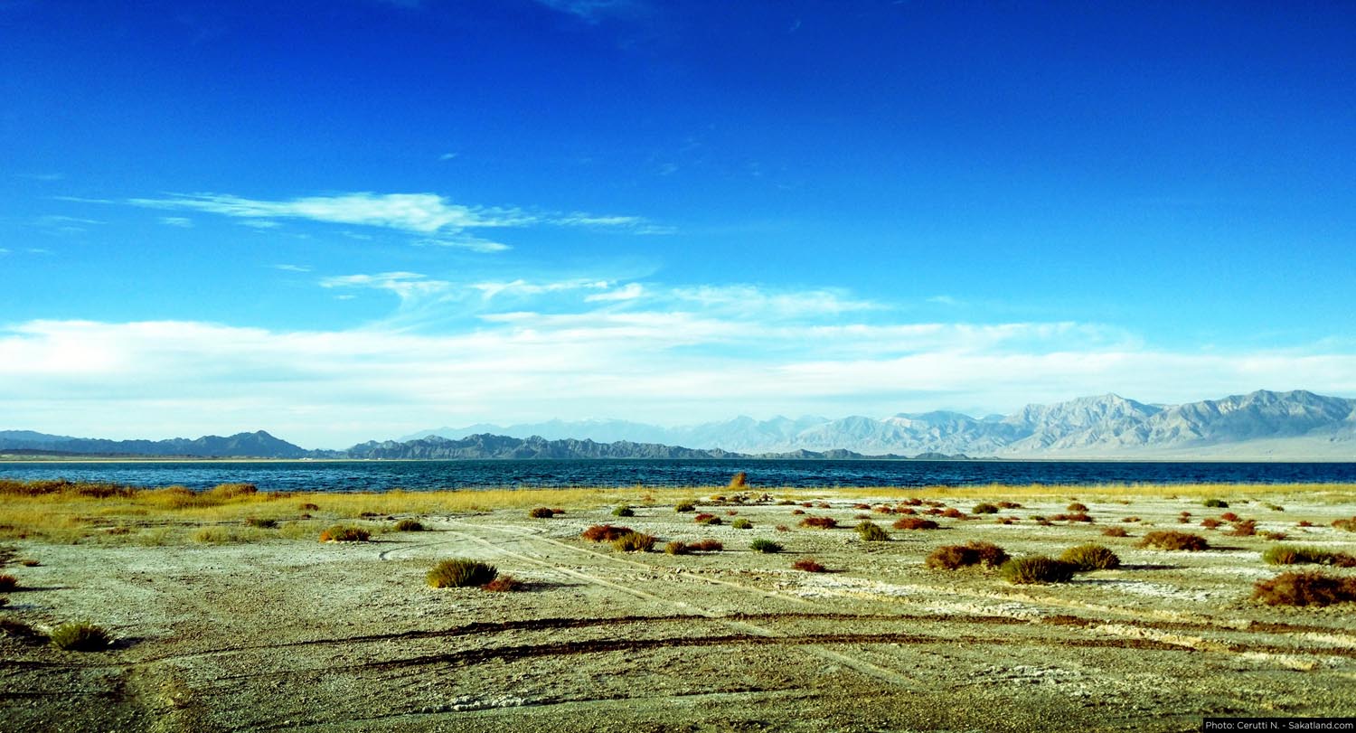 150H_Landscape_6.jpg