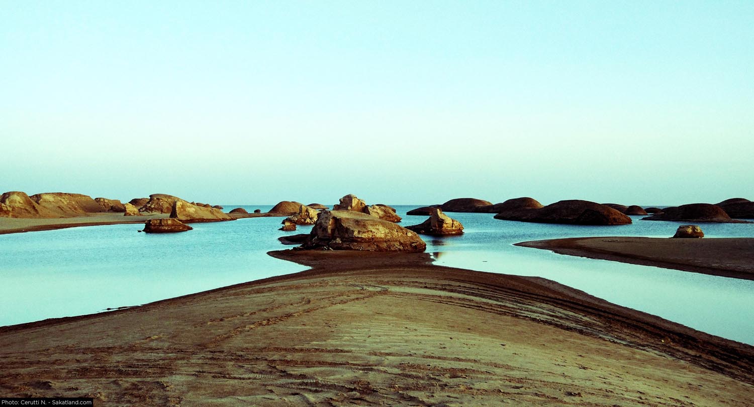 150H_Landscape_7.jpg