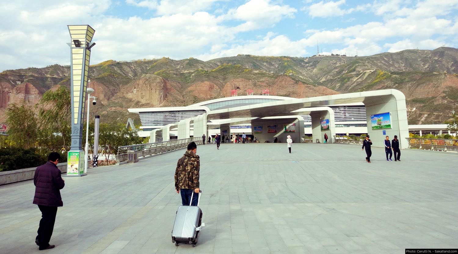 150H_Xining_2.jpg