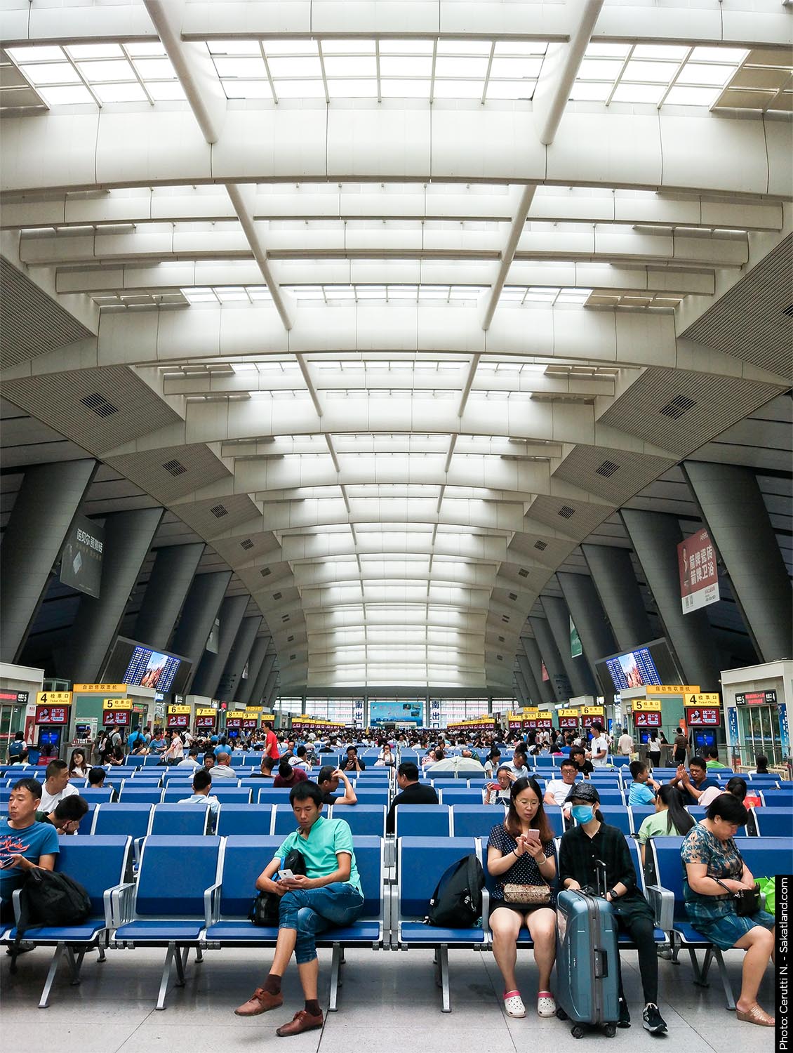 Beijing_Station1.jpg