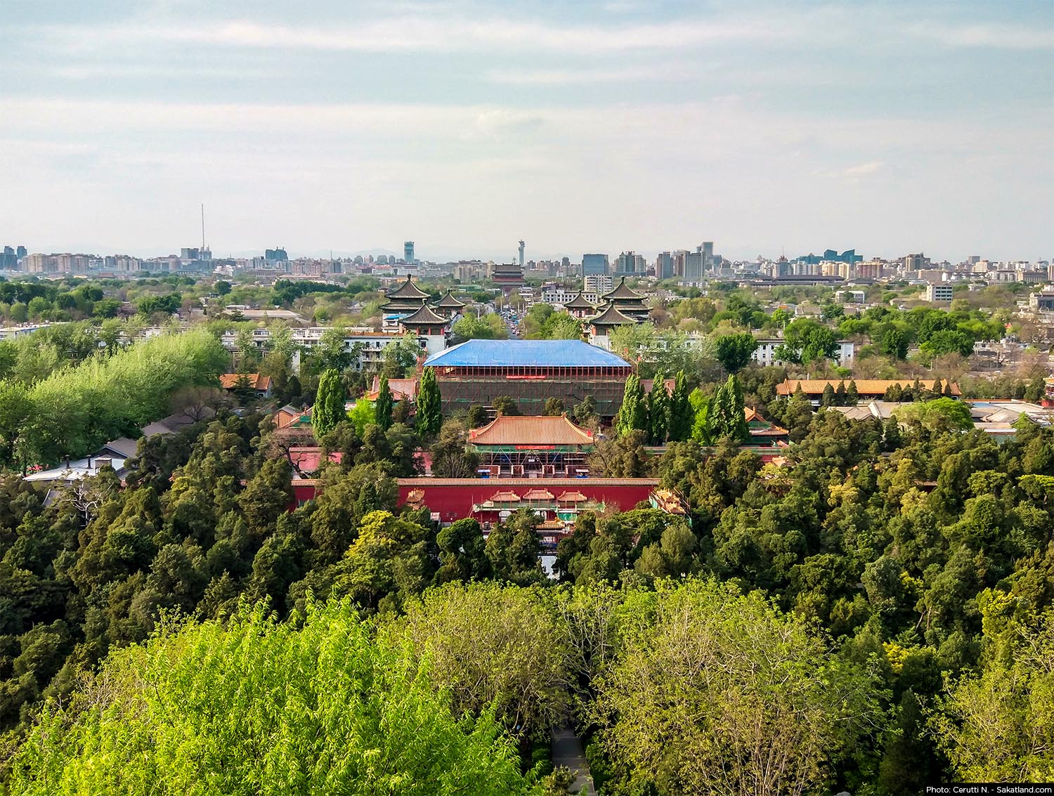 Jingshan_Gongyuan1.jpg