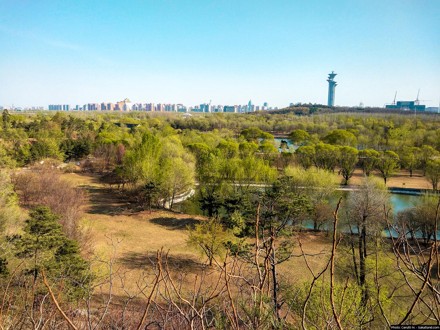 Olympic_Park1.jpg
