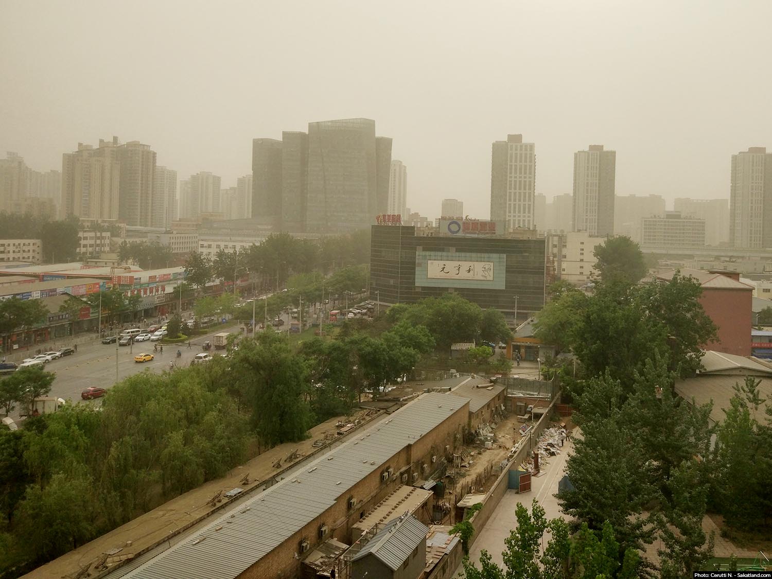 Sandstorm_April_2017.jpg