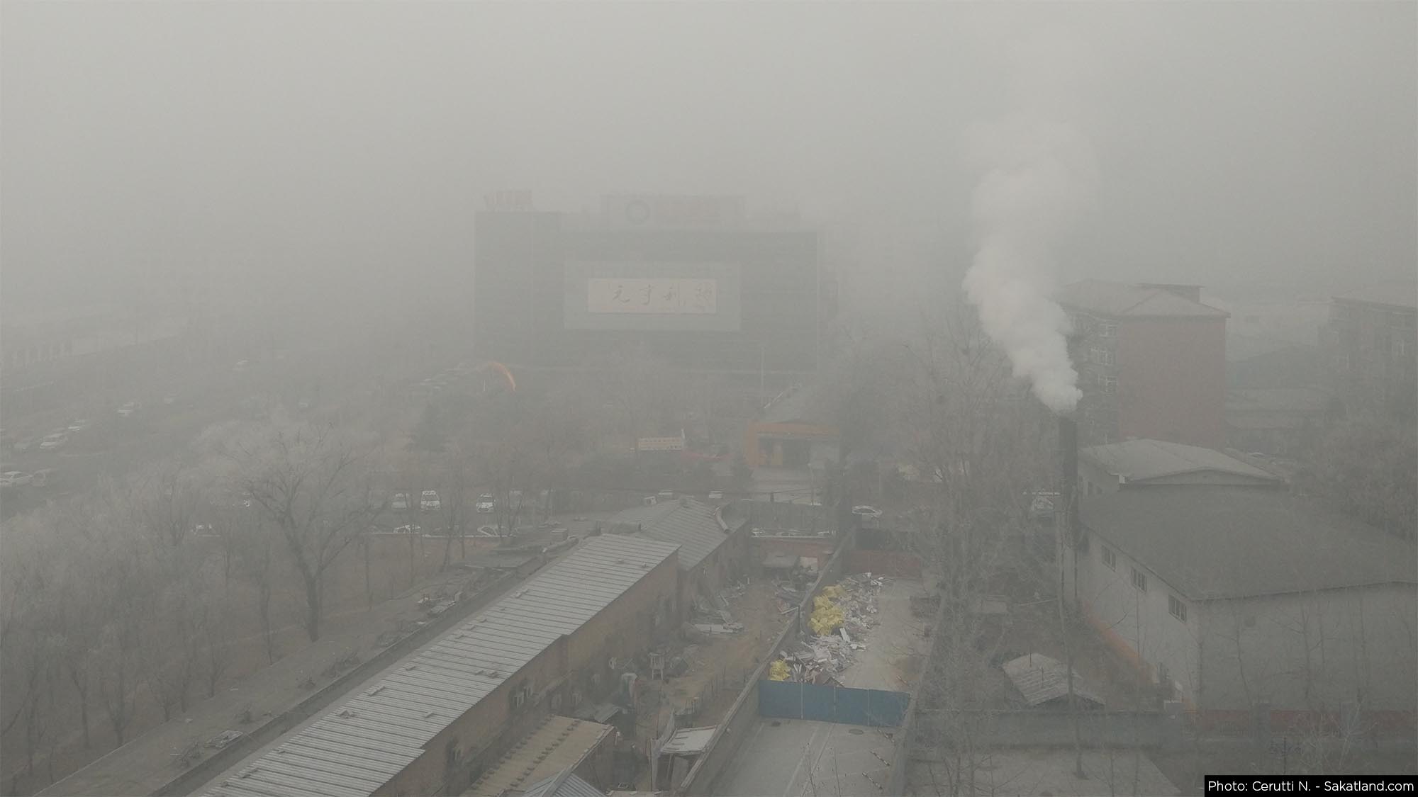 Smog_January_2017.jpg