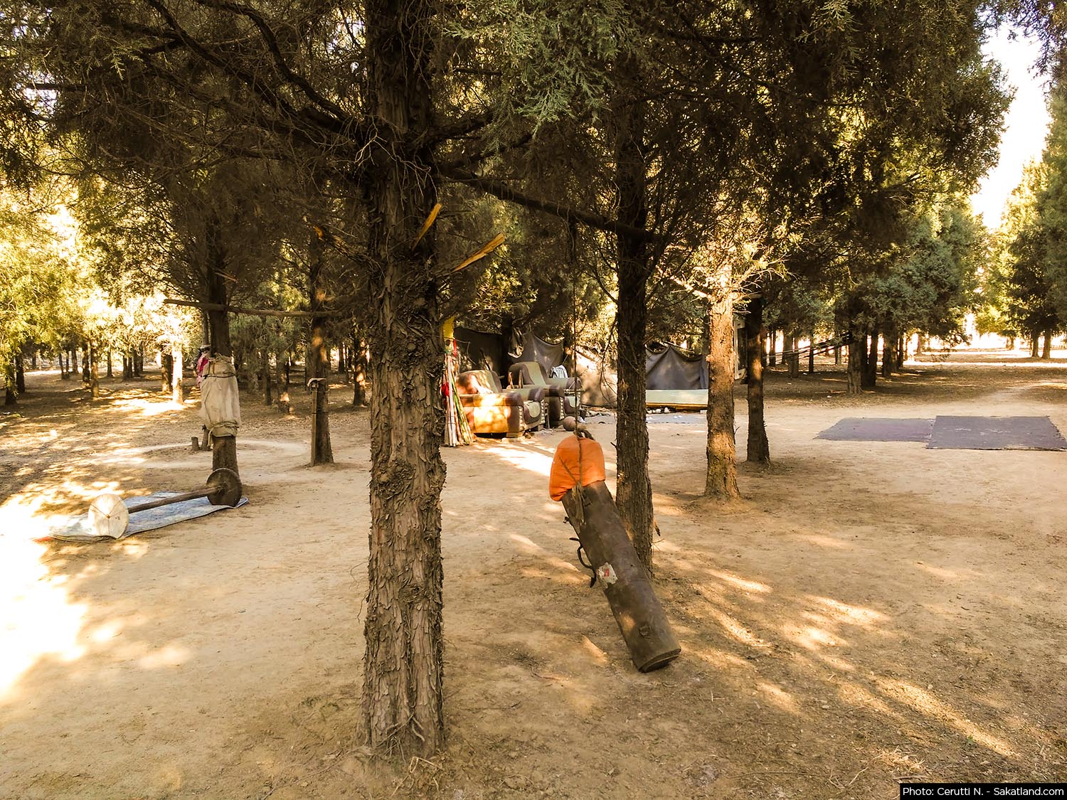 Outdoor_Gym_1.jpg
