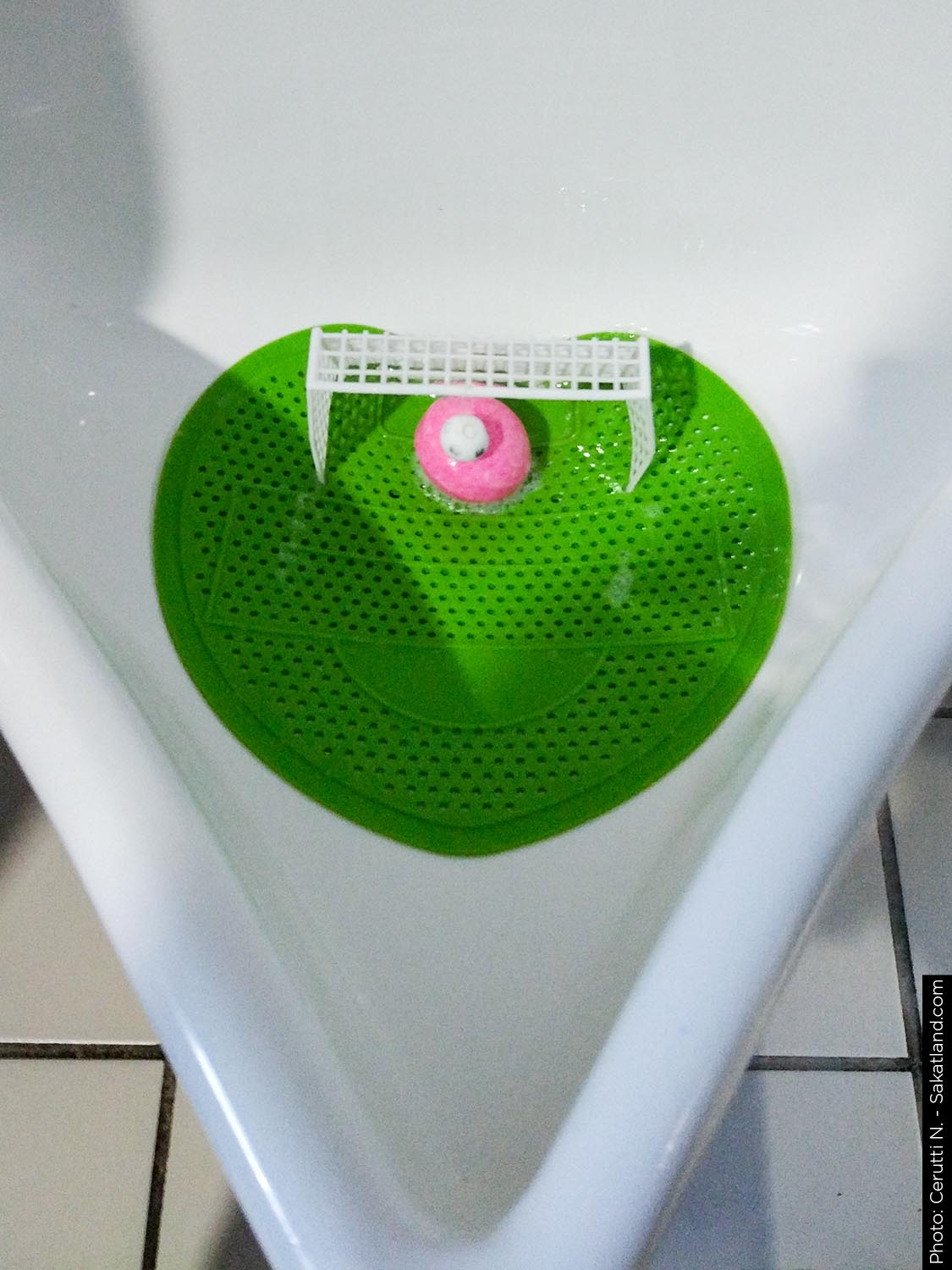 Pissoir_Goal.jpg