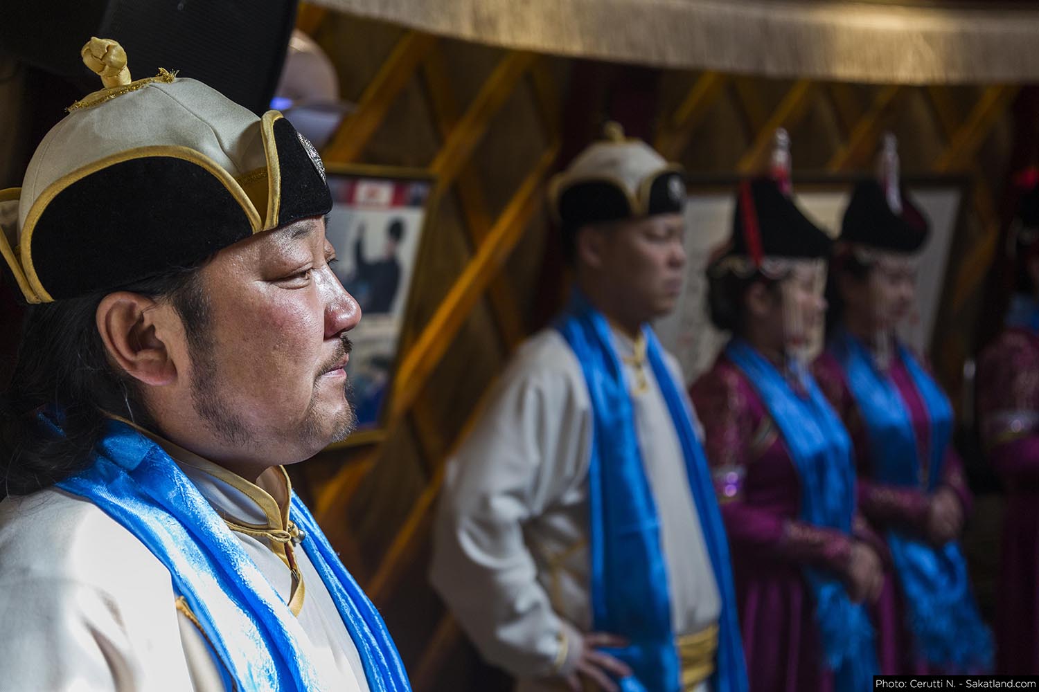 Resto_Mongol_5.jpg