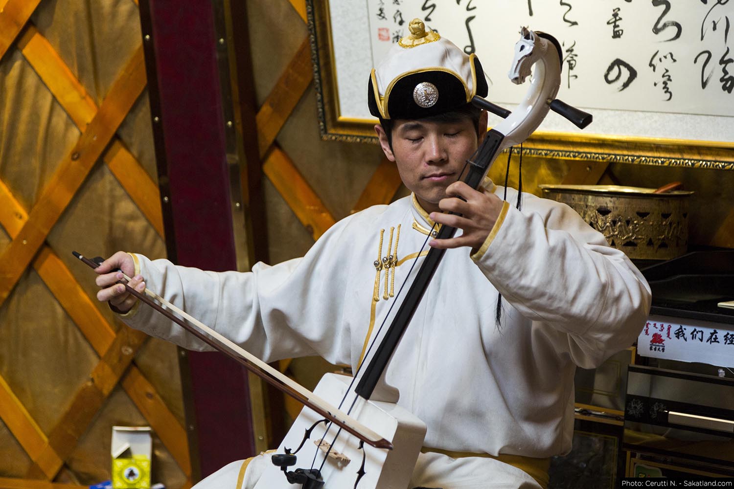 Resto_Mongol_6.jpg