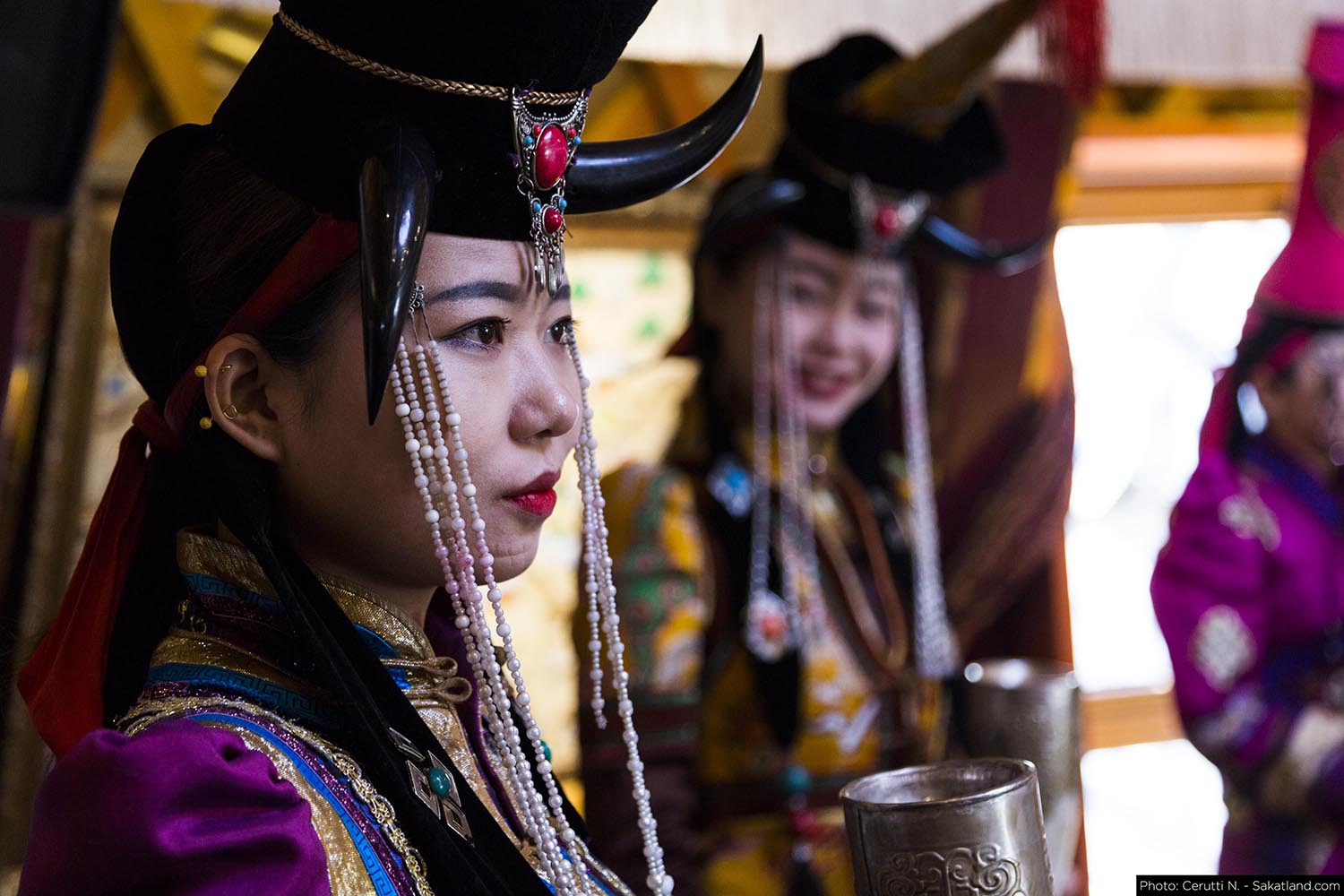Resto_Mongol_7.jpg