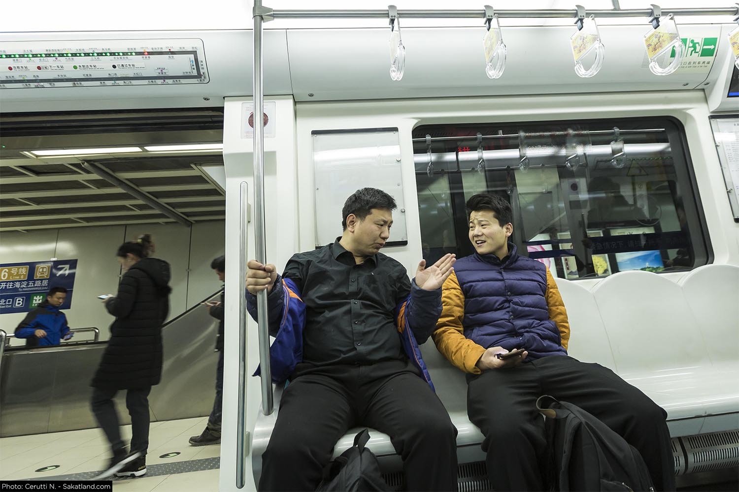 Subway_1.jpg