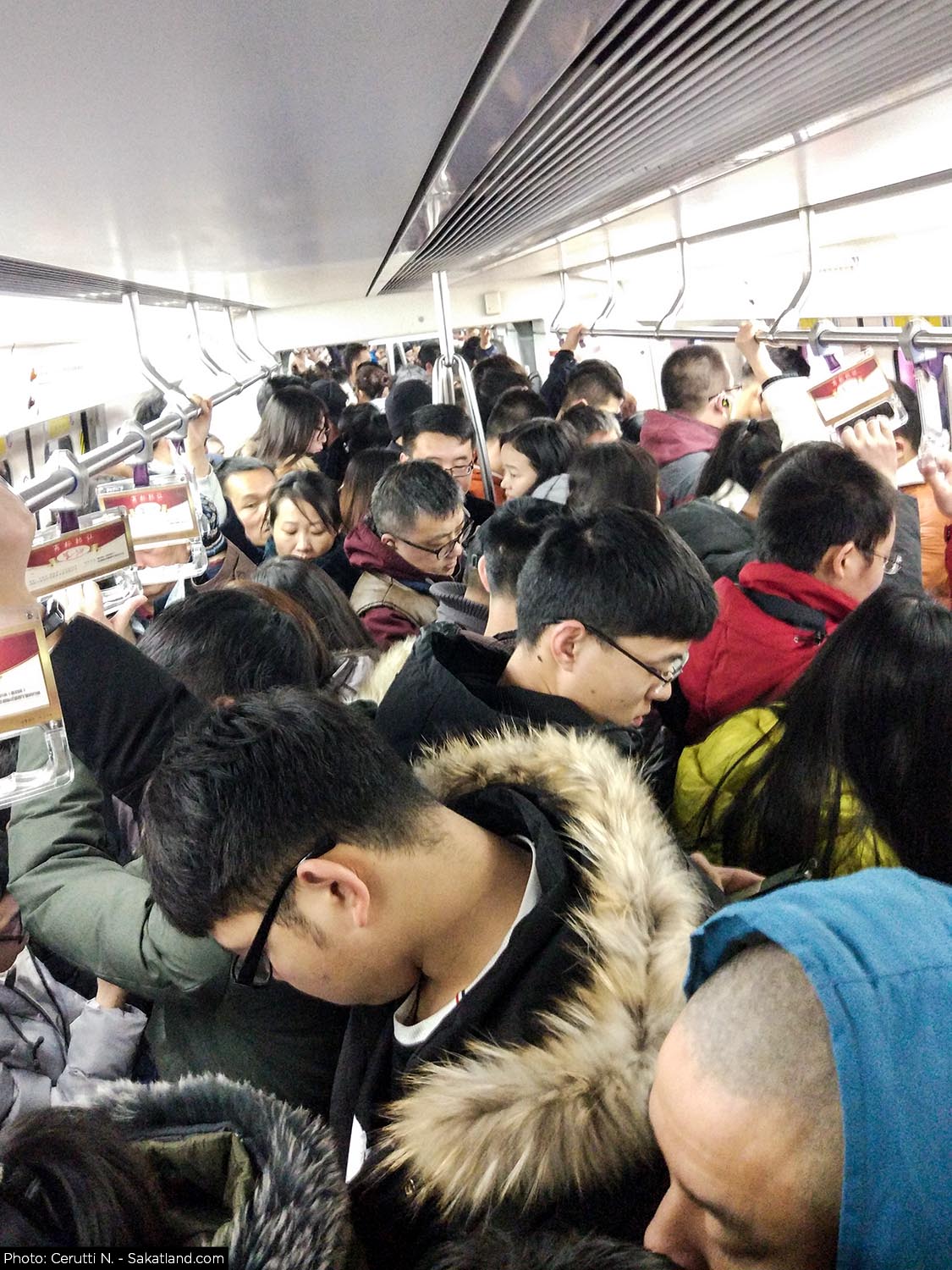 Subway_4.jpg