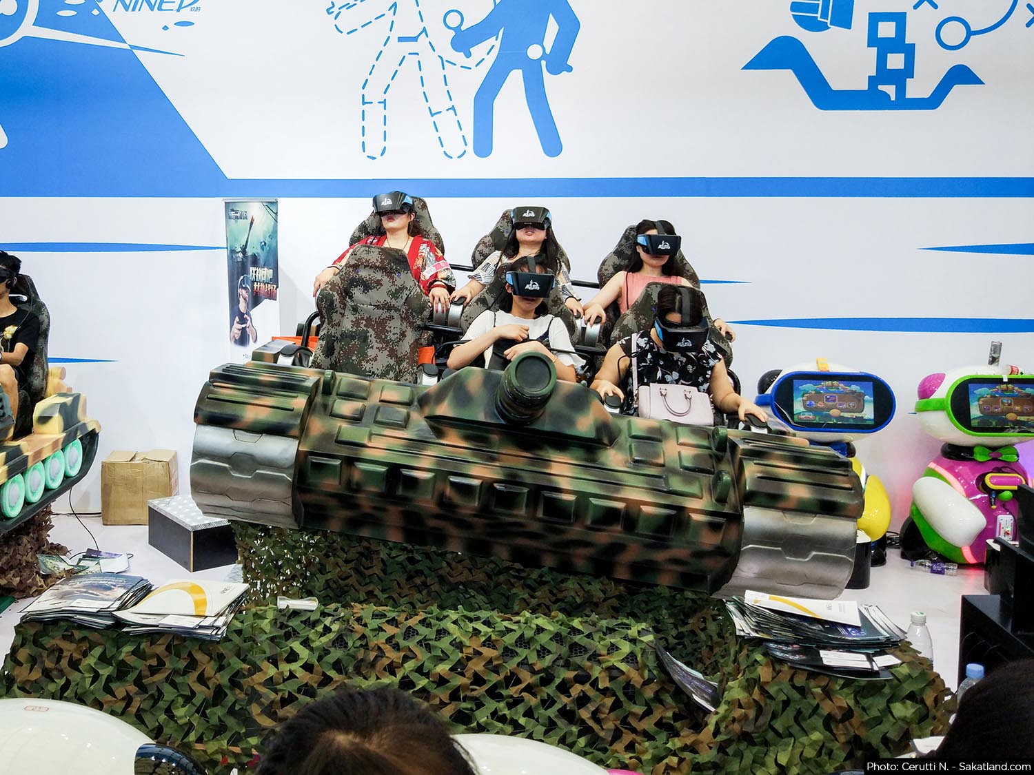 Video_Games_Exhibition_1.jpg