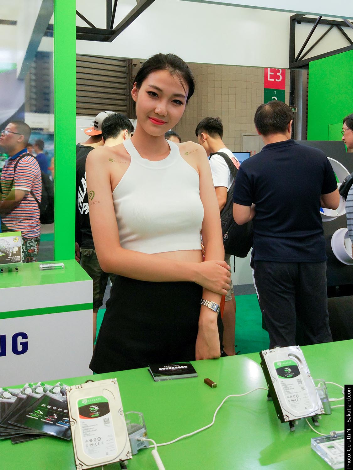 Video_Games_Exhibition_2.jpg