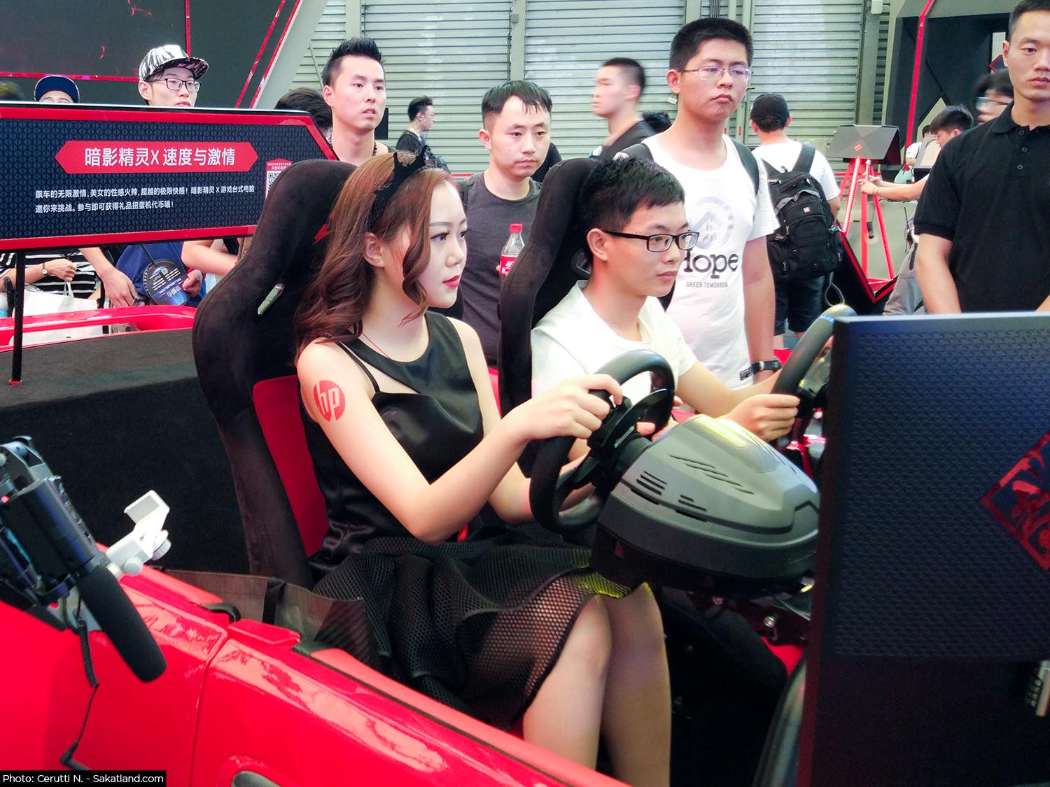 Video_Games_Exhibition_3.jpg