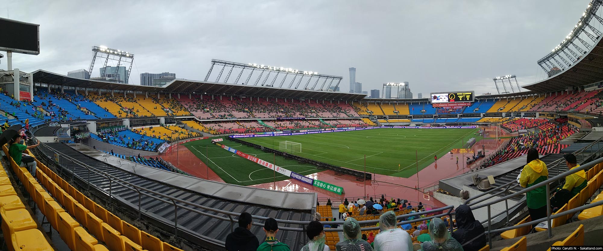 PANO_20180609_183401.jpg
