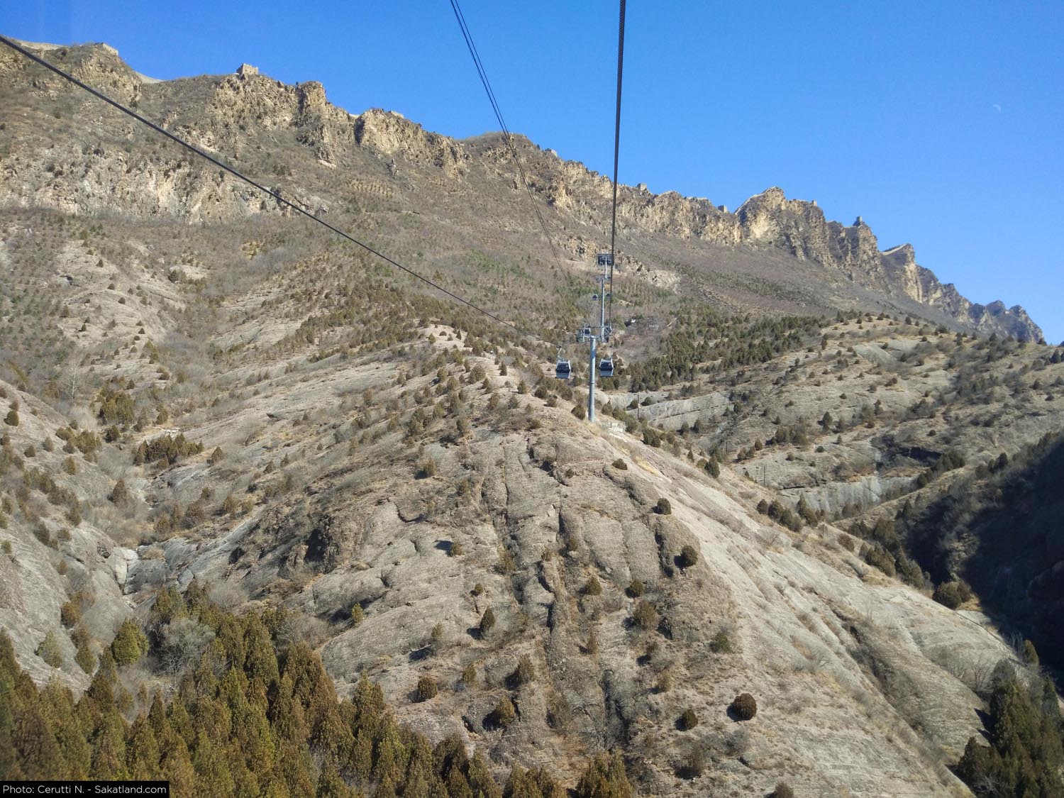 Gubeishuizhen_Cablecar.jpg