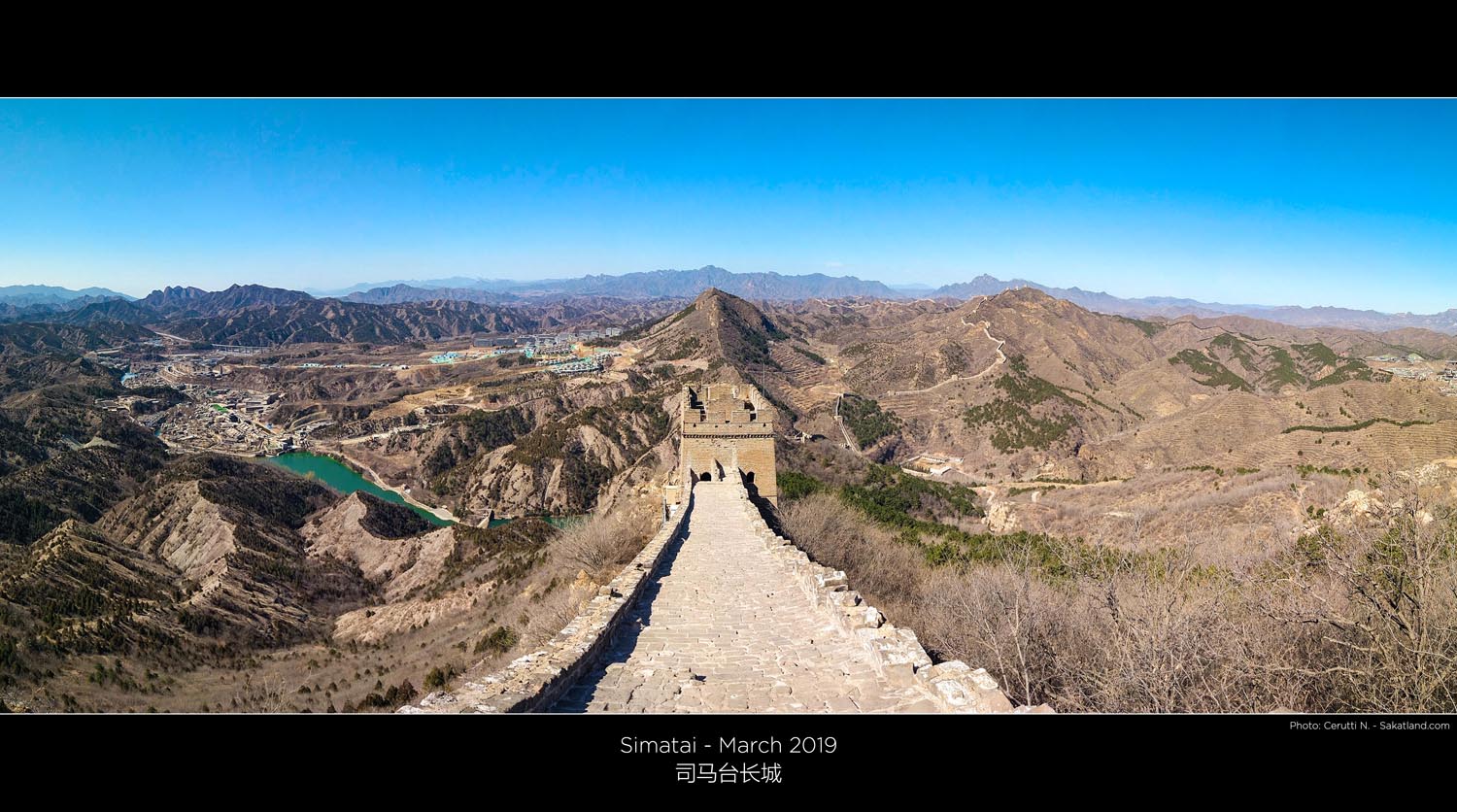 Gubeishuizhen_Pano.jpg