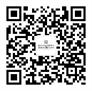 Gubeishuizhen_Wechat.jpg